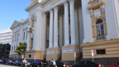 TJPE publica edital do novo concurso para servidores; confira detalhes - Concursos e Empregos