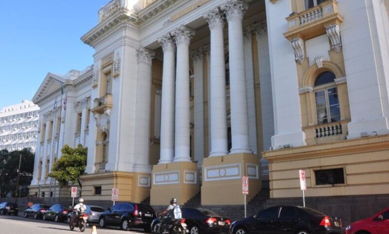 TJPE publica edital do novo concurso para servidores; confira detalhes - Concursos e Empregos