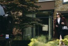 novo longa de Yorgos Lanthimos com Emma Stone ganha teaser; confira!