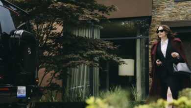 novo longa de Yorgos Lanthimos com Emma Stone ganha teaser; confira!