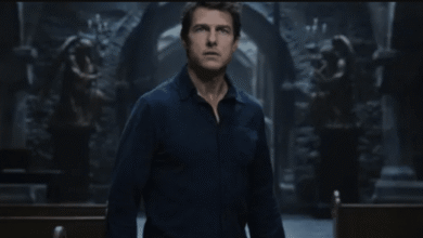 Temperatura Máxima: Qual o filme de hoje na Globo (6/7)