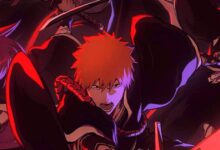 Quarta parte de Thousand-Year Blood War ganha previsão; veja