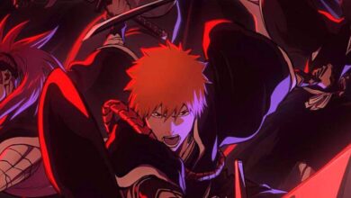 Quarta parte de Thousand-Year Blood War ganha previsão; veja