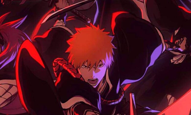 Quarta parte de Thousand-Year Blood War ganha previsão; veja
