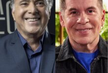 De saída da novela ‘Dona de mim’, Tony Ramos já está escalado para novo projeto na Globo estrelado por Leandro Hassum