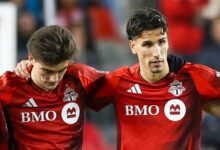 Toronto FC Aims to Rebuild Their Identity in San Diego Showdown