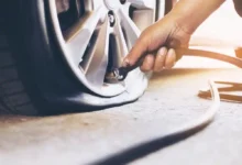 Este é o SEGREDO para trocar os pneus na hora certa e de bônus ganhe R$ 4.395