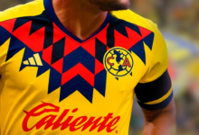 Equipo de Turquía cerca de ROBARLE otro de sus fichajes SOÑADOS al Club América para el AP2025