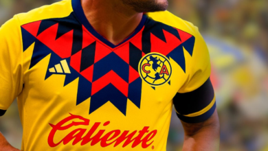 Equipo de Turquía cerca de ROBARLE otro de sus fichajes SOÑADOS al Club América para el AP2025