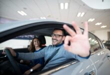 UNO 0km por R$ 29.900 fazendo 15km/l é real?