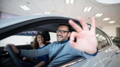 UNO 0km por R$ 29.900 fazendo 15km/l é real?