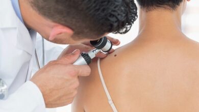 Curso de Medicina da URI promove III Simpósio de Clínica Médica em agosto