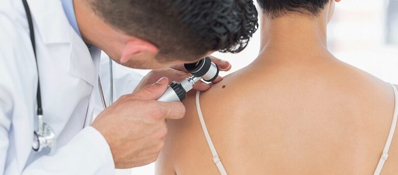 Curso de Medicina da URI promove III Simpósio de Clínica Médica em agosto