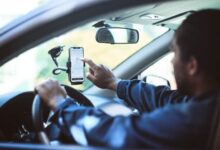 Uber terá de indenizar cliente por bolsa esquecida e não devolvida – CartaCapital