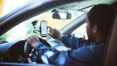Uber terá de indenizar cliente por bolsa esquecida e não devolvida – CartaCapital