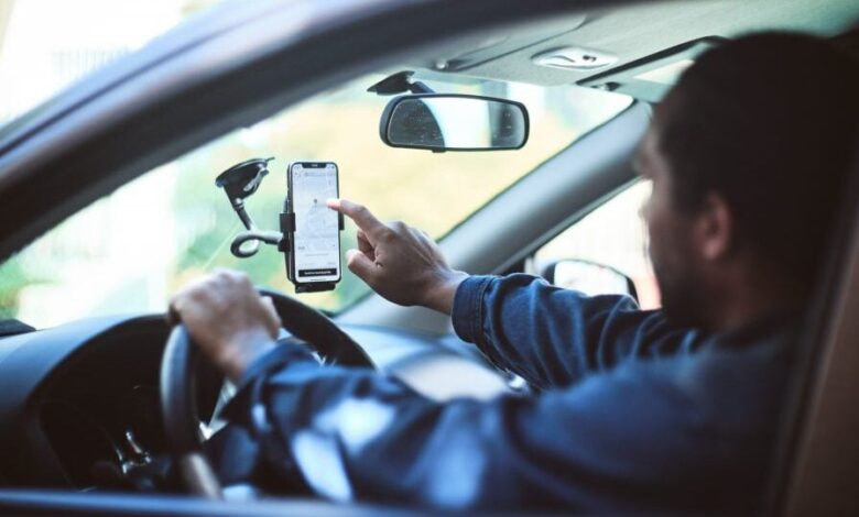 Uber terá de indenizar cliente por bolsa esquecida e não devolvida – CartaCapital