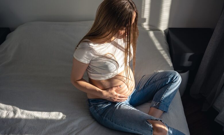 1 em cada 23 adolescentes se torna mãe por ano no Brasil, mostra novo estudo