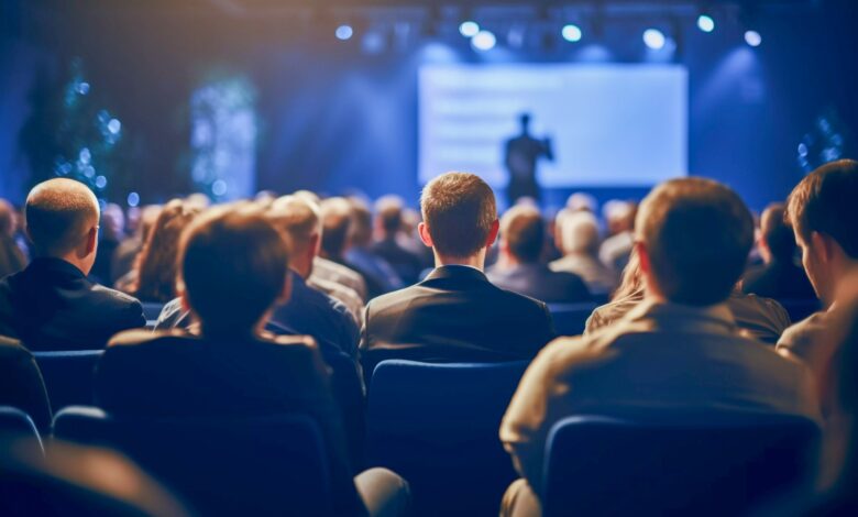 UNG promove curso sobre logística com coordenador do NComex do CIESP