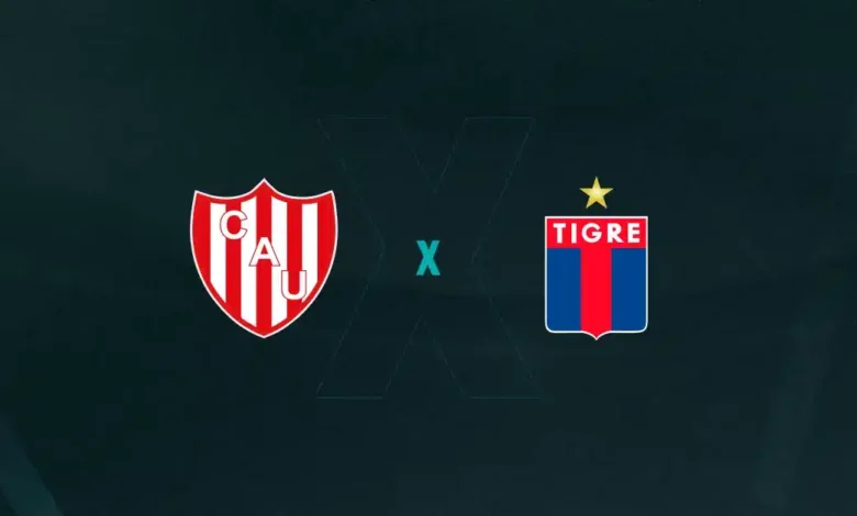 Unión de Santa Fe x Tigre Palpites