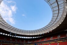 Vasco da Gama x Botafogo: onde assistir, horário e escalações