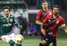 Mercado da Bola