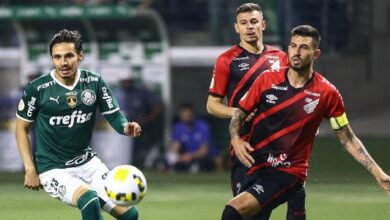 Mercado da Bola