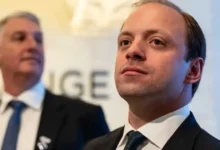 A nova cara da JBS: aos 33 anos, Wesley Batista Filho se prepara para assumir o comando da empresa