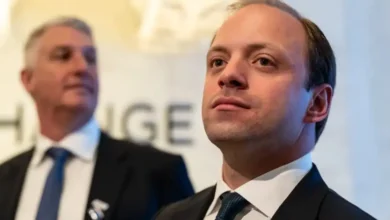A nova cara da JBS: aos 33 anos, Wesley Batista Filho se prepara para assumir o comando da empresa