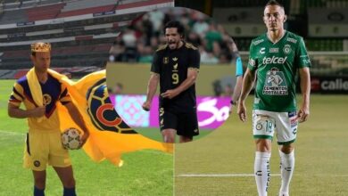 Zague y Guardado son los máximos goleadores de México en la Copa Oro, en cambio Raúl Jiménez está a esta curiosa diferencia de superarlos :: Olé USA