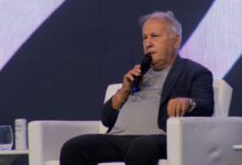 Zico cita erros do Flamengo na eliminação e reclama do VAR: "Não teve domínio nenhum do Bayern"