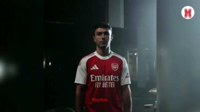 Adiós a Zubimendi, ya es del Arsenal