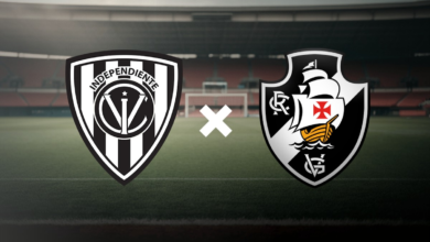onde assistir ao vivo ao jogo da Sul-Americana
