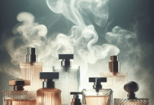 fragrâncias masculinas marcantes e autênticas para você -