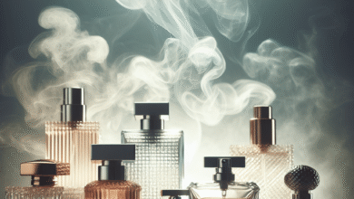 fragrâncias masculinas marcantes e autênticas para você -