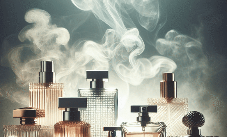 fragrâncias masculinas marcantes e autênticas para você -