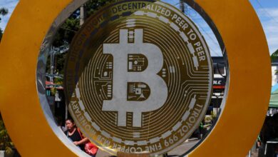 quanto você teria se tivesse investido R$ 10 mil há 10 anos? 