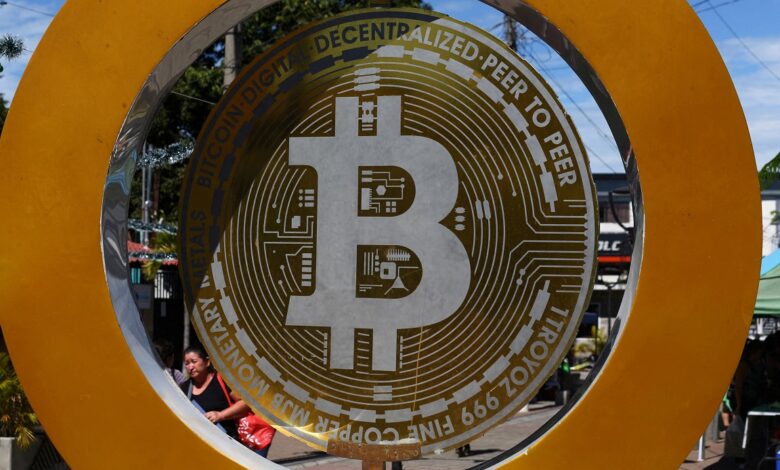 quanto você teria se tivesse investido R$ 10 mil há 10 anos?