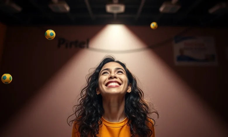 Resultado do prêmio estimado em R$ 1,8 milhão -