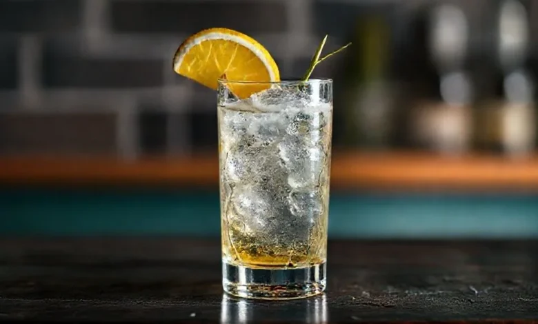 Sindicato oferece curso sobre bebidas falsificadas em Cuiabá -