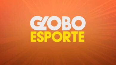 ‘Globo Esporte’ quase foi tirado do ar. Ainda bem que não - 04/07/2025