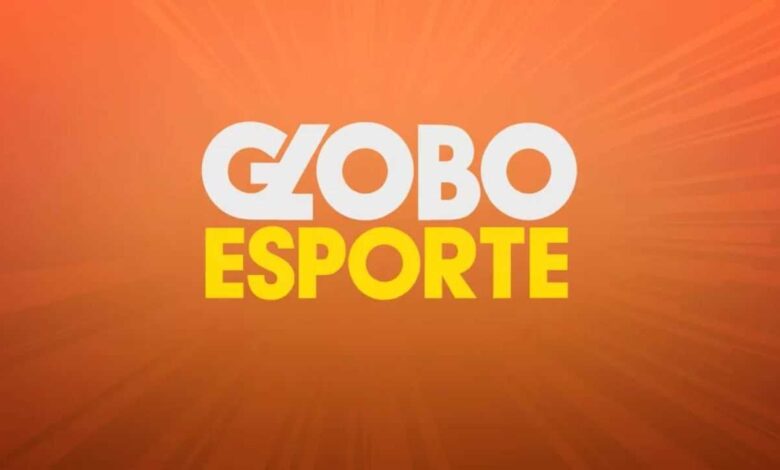 ‘Globo Esporte’ quase foi tirado do ar. Ainda bem que não - 04/07/2025