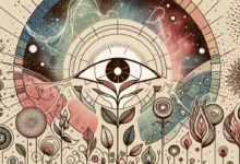 13 sinais de expansão da consciência que você deve conhecer