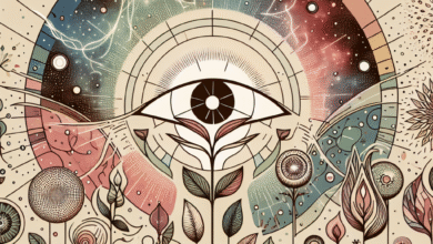 13 sinais de expansão da consciência que você deve conhecer