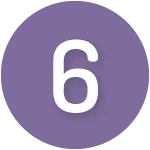 santos que você não fazia ideia que existiam