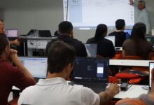 Polícia Civil de Alagoas promove 2ª edição de curso sobre extração e análise de dados digitais