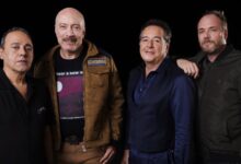 Festival Gastronômico em Trindade reúne shows e gastronomia