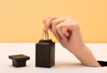 4 Perfumes Do Boticário Com Boa Fixação E Preço Justo -