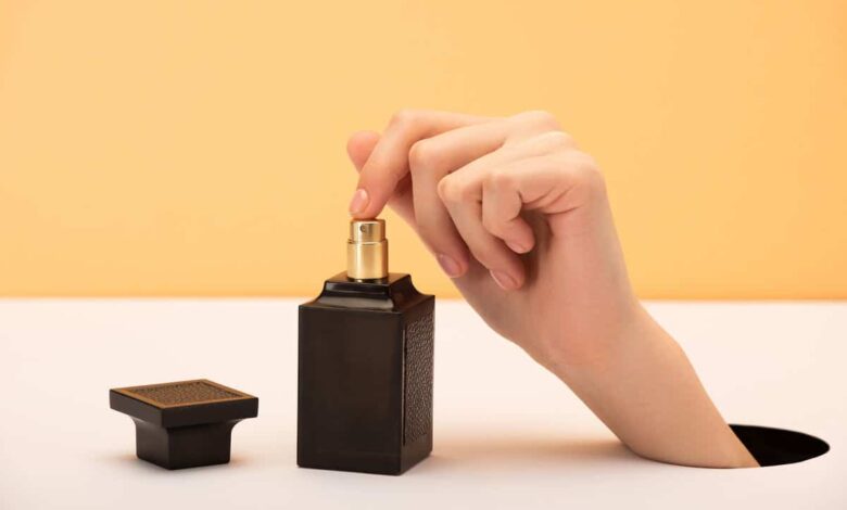 4 Perfumes Do Boticário Com Boa Fixação E Preço Justo -