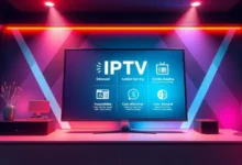 5 vantagens do IPTV que vão te fazer abandonar a TV a cabo