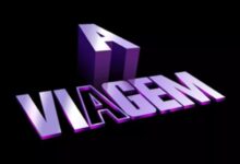 Que horas começa “A Viagem” hoje? Veja o resumo do capítulo (07/08)